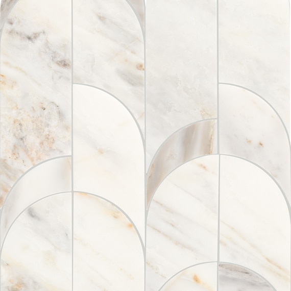 DAL_M342_Archway_Msc_Bella_POL_Grid_swatch