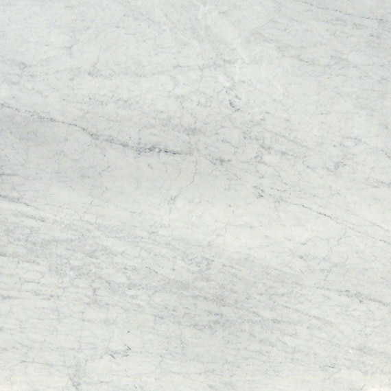 DAL_M701_CarraraWhite_Slab_swatch