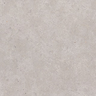 DAL_M903_48x48_White_swatch