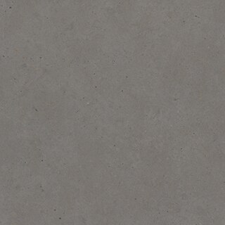 DAL_M904_48x48_Grey_swatch