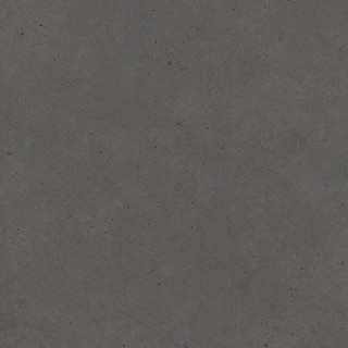 DAL_M905_48x48_Anthracite_swatch