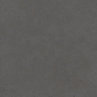 DAL_M905_48x48_Anthracite_swatch