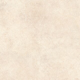 DAL_M90C_48x48_Ivory_06_Strutturado_swatch