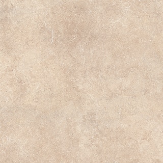 DAL_M90D_48x48_Sand_06_Strutturado_swatch