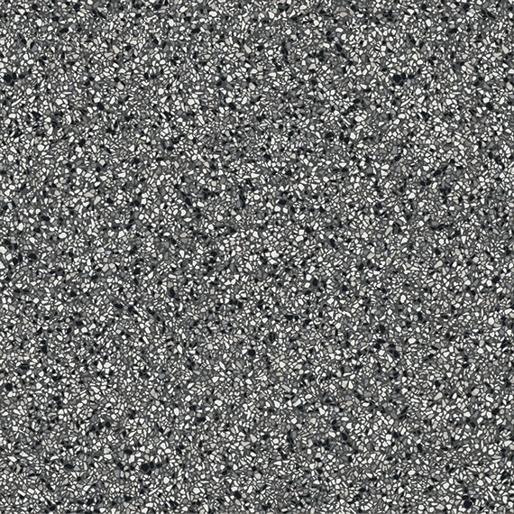DAL_MD89_24x24_KnollCharcoal_swatch