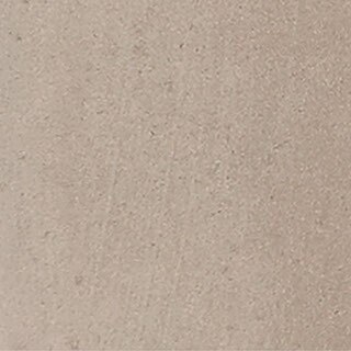 DAL_MH05_3x12_MantelPiece_swatch