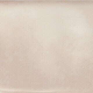 DAL_MM31_3x6_Trance_08_swatch