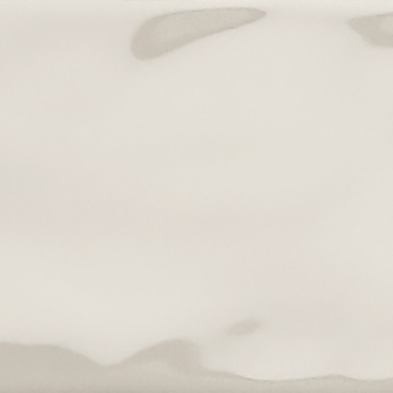 DAL_MY91_4x12_Olympus_swatch