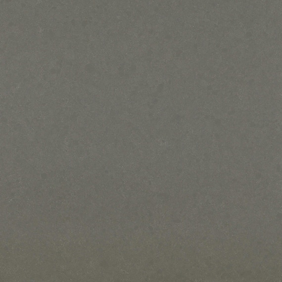 DAL_NQ52_MercerGrey_Slab_swatch
