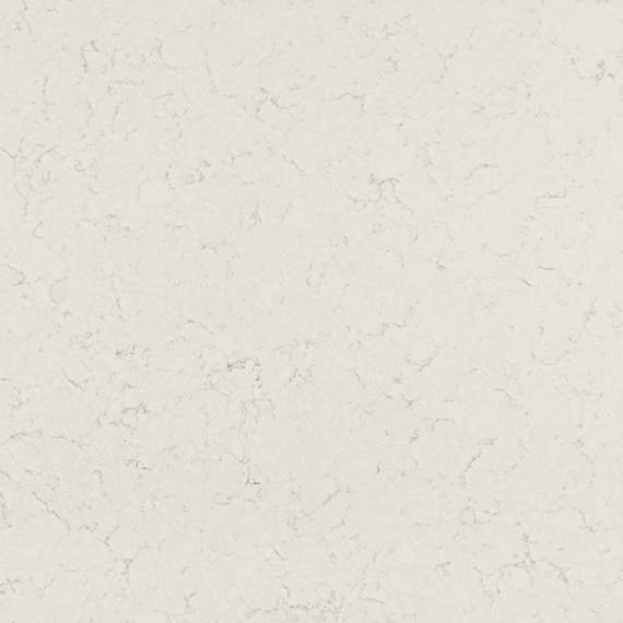 White Sand Quartz Daltile 2025
