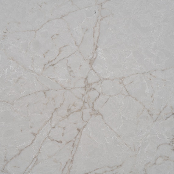 DAL_OQ87_Chateau_Detail_01_swatch