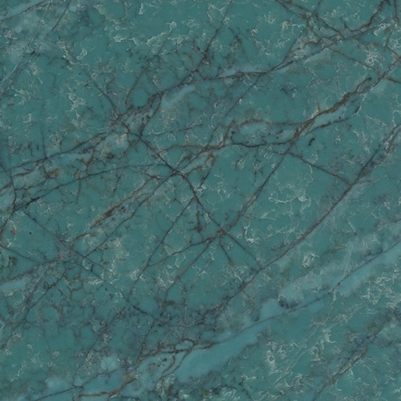 DAL_OQ91_Amazonite_Detail_swatch