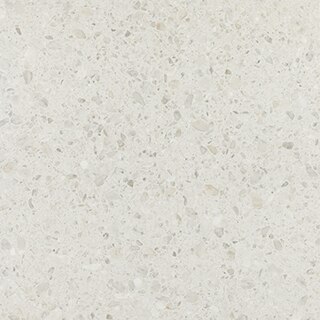 DAL_OU57_24x24_SterlingMedio_Silo_06_swatch