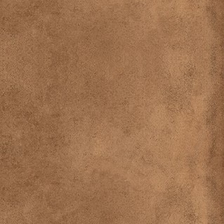 DAL_Ocra_MMXR_01_swatch