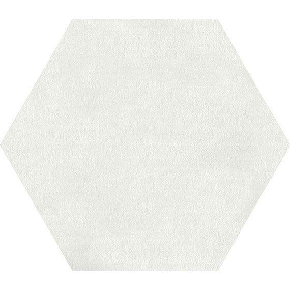 DAL_P006_Hex_White_outline_swatch