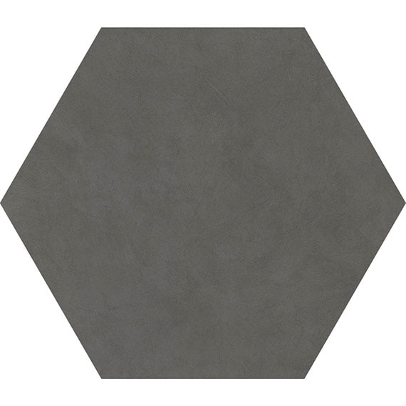 DAL_P010_Hex_Grey_BeeHive_swatch