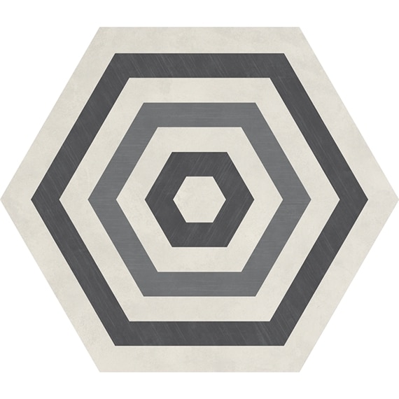 DAL_P019_Hex_Target_CoolBlend_swatch