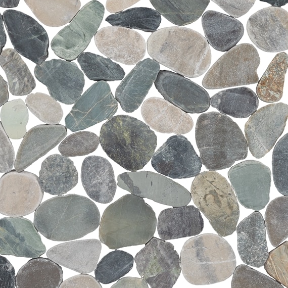 DAL_PB22_Pebble_Color_Msc_Silo_02_swatch