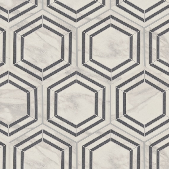 DAL_PT25_8_Hex_Bridal_Grid_Ratiosize_170x170
