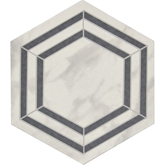 DAL_PT25_8_Hex_Bridal_Silo_12_swatch