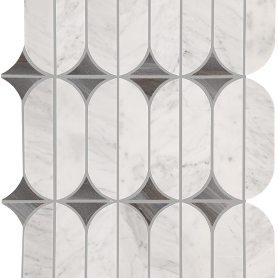 DAL_PT44_Spring_Msc_AshenPalissandro_CarraraWhite_Silo_01_edge_swatch