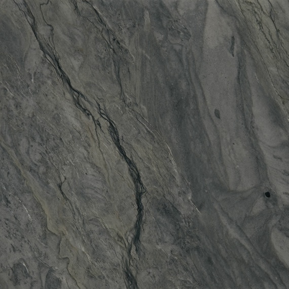 DAL_Q021_MorenoQuartzite_Slab_01_Swatch