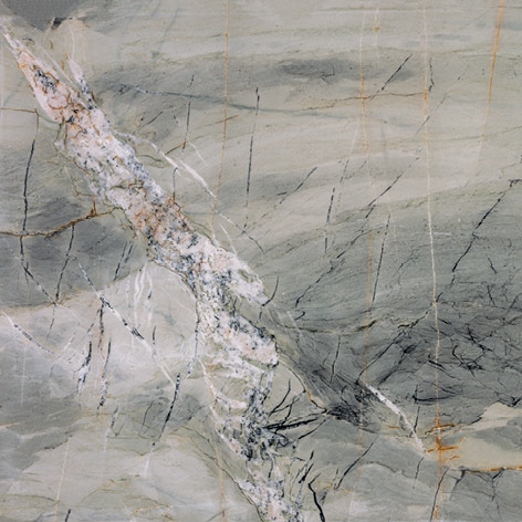 DAL_Q749_CalderaBlue_PL_Slab_01_170x170