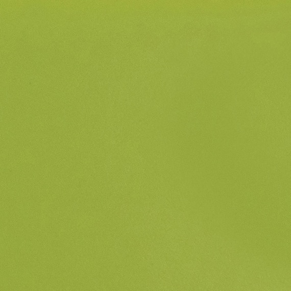 DAL_QH30_Kiwi_swatch