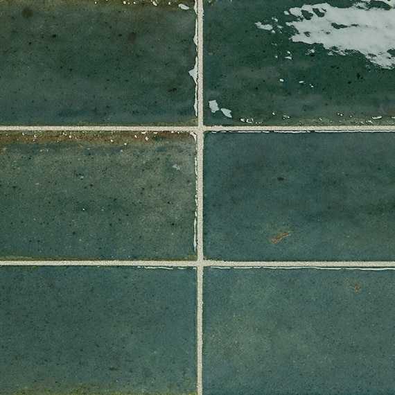 DAL_RD21_2x9_Herbal_swatch