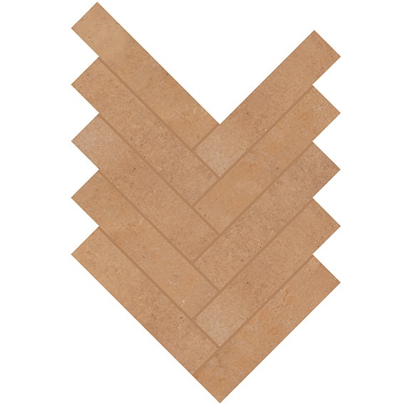 DAL_RK14_2x6_Herringbone_Msc_Terracota_swatch_11