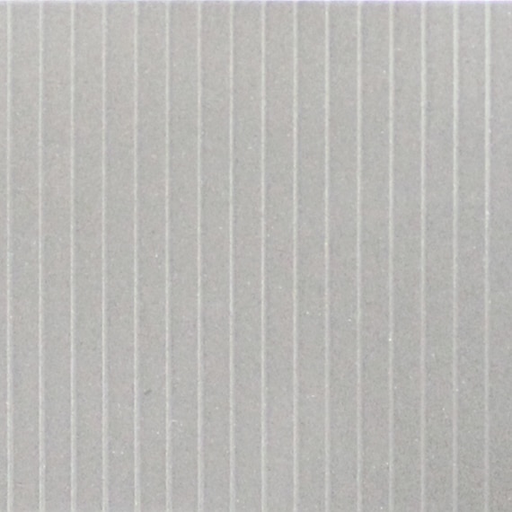 DAL_RM96_3x18_Pewter_Pleated_swatch