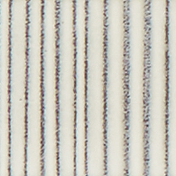 DAL_RV06_2x8-5_Ripple_Msc_Cream_Glossy_swatch