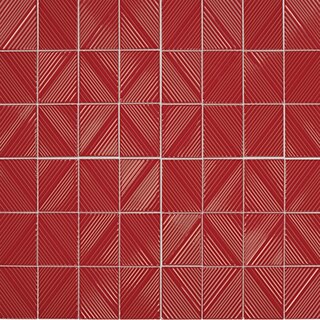 DAL_RV23_3x4_Structural_Msc_Red_swatch