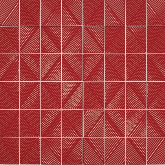 DAL_RV23_3x4_Structural_Msc_Red_swatch