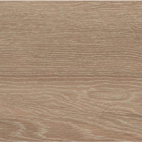 DAL_RV76_6_x_36_Toasted_Pecan_swatch