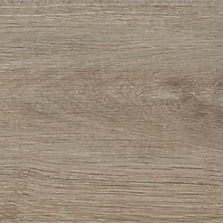 DAL_RV81_6_x_36_Driftwood_swatch