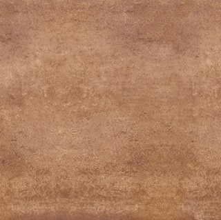 DAL_Rosa_MMXV_01_swatch