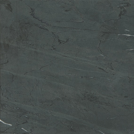 DAL_S601_BlackSoapstone_Swatch_swatch