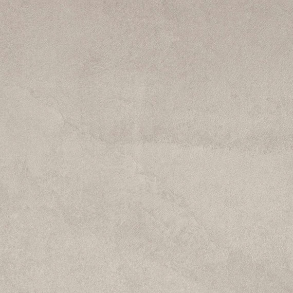 DAL_SA06_12x24_MetaLightGray_swatch