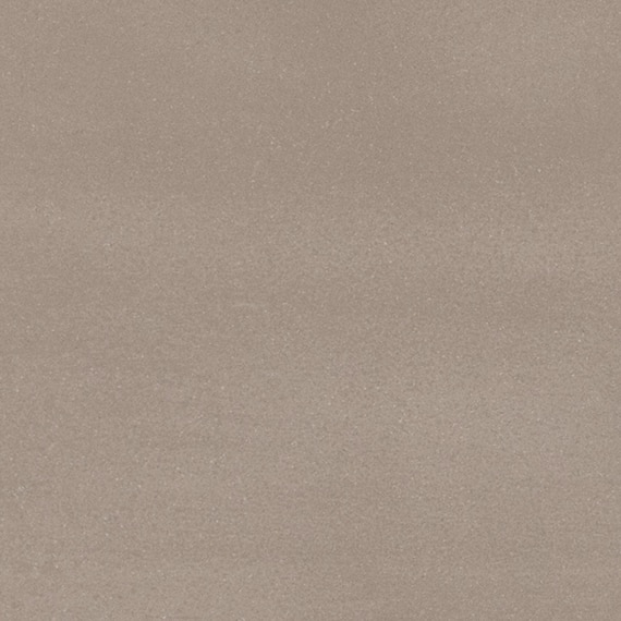 DAL_SY32_18x36_Taupe_Detail_swatch