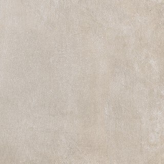 DAL_Sand_MMCM_03_swatch