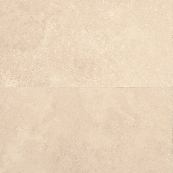 DAL_T711_12x24_Crosscut_Torreon_Ratiosized_170x170