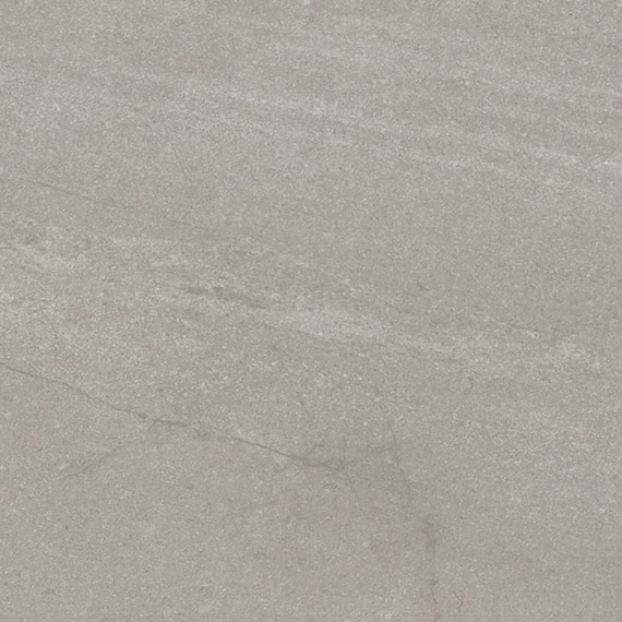 DAL_WW03_12x24_Roam_Detail_swatch