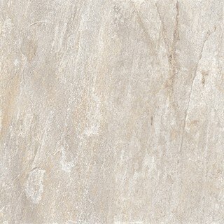 DAL_White_M18W_07_swatch