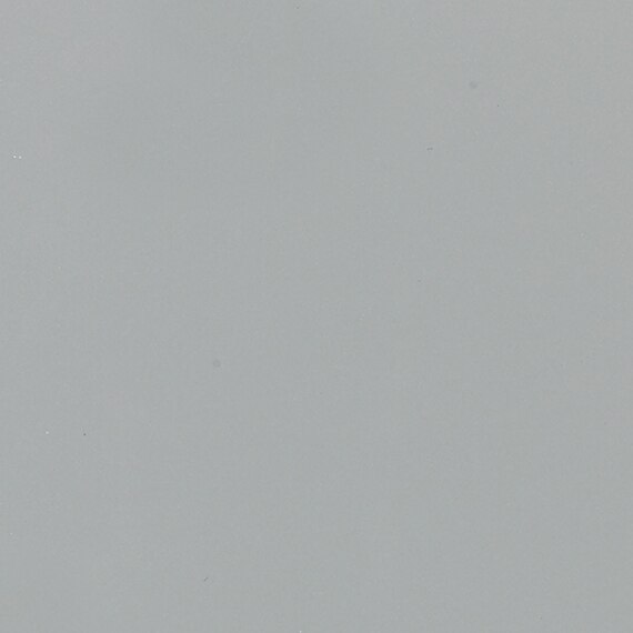 DAL_X714_6x6_MatteDesertGray_swatch