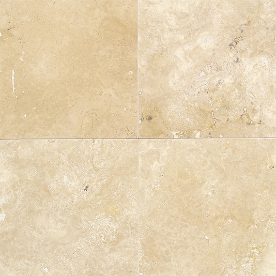 Daltile Durango — T714