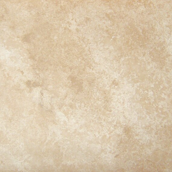 Daltile Mediterranean Ivory — T730