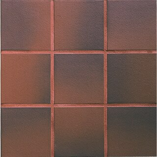 Strong, High Traffic-Worthy Quarry Tile | Daltile