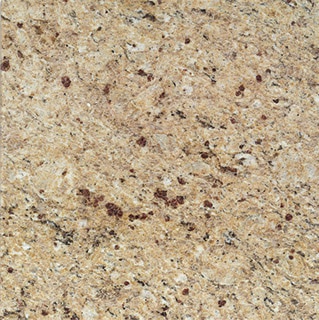 Granite Collection