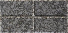 DAL_LV19_3x6_Bevel_BrkJnt_Msc_BlackAntiqueMirror